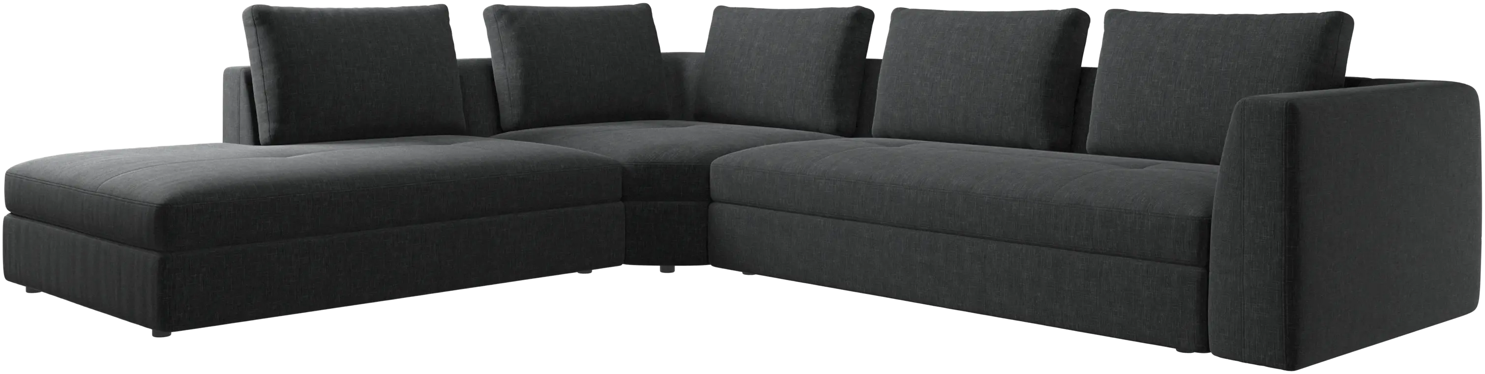 BoConceptソファ デザイナーソファ | ソファセット | ボーコンセプト